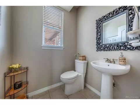 26741 E Arbor Dr, Aurora, CO 80016 photo 22