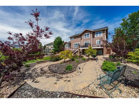 26741 E Arbor Dr, Aurora, CO 80016 photo 43