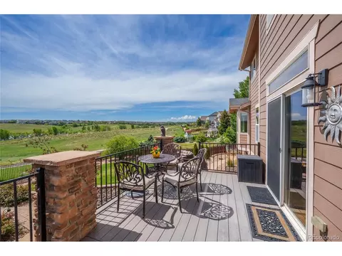 26741 E Arbor Dr, Aurora, CO 80016 photo 19