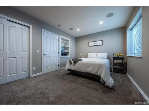 26741 E Arbor Dr, Aurora, CO 80016 photo 38