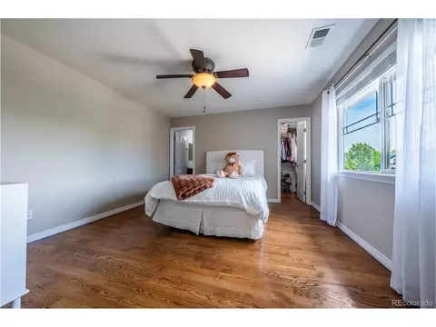 26741 E Arbor Dr, Aurora, CO 80016 photo 29