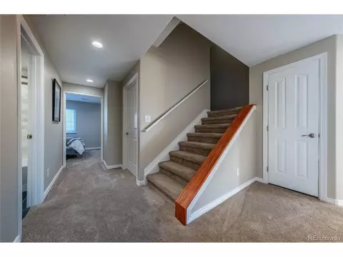 26741 E Arbor Dr, Aurora, CO 80016 photo 34