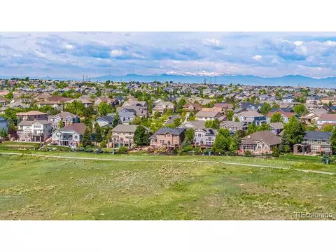 26741 E Arbor Dr, Aurora, CO 80016 photo 10