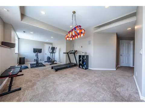 26741 E Arbor Dr, Aurora, CO 80016 photo 40