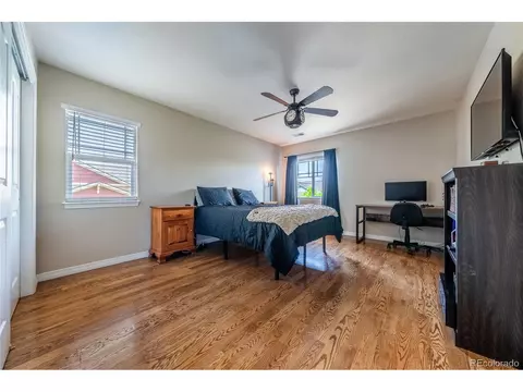 26741 E Arbor Dr, Aurora, CO 80016 photo 33