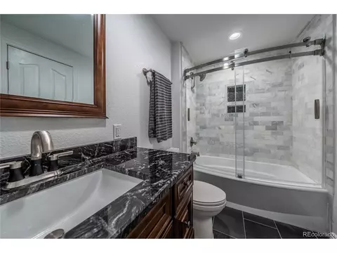 26741 E Arbor Dr, Aurora, CO 80016 photo 35