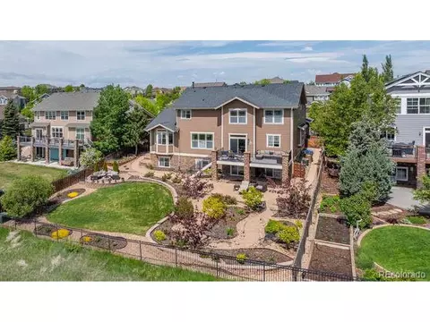 26741 E Arbor Dr, Aurora, CO 80016 photo 6