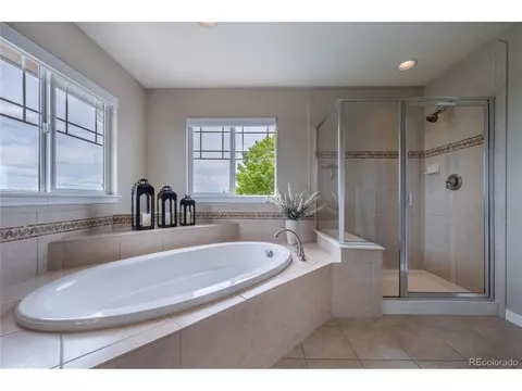 26741 E Arbor Dr, Aurora, CO 80016 photo 28