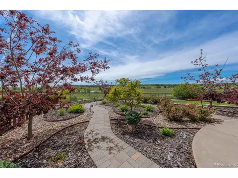 26741 E Arbor Dr, Aurora, CO 80016 photo 47