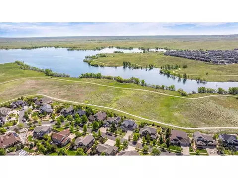 26741 E Arbor Dr, Aurora, CO 80016 photo 5