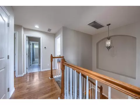 26741 E Arbor Dr, Aurora, CO 80016 photo 24