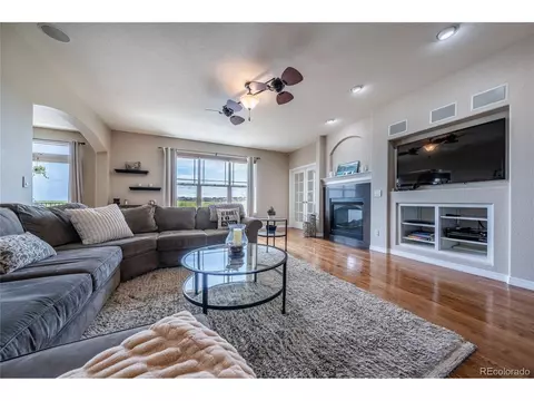 26741 E Arbor Dr, Aurora, CO 80016 photo 16