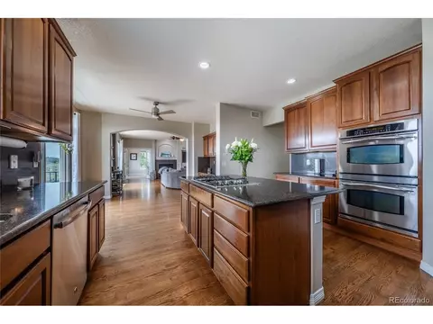 26741 E Arbor Dr, Aurora, CO 80016 photo 20