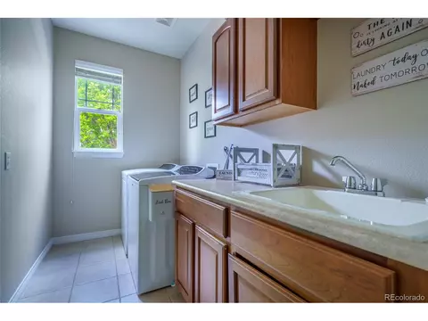 26741 E Arbor Dr, Aurora, CO 80016 photo 23