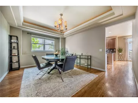 26741 E Arbor Dr, Aurora, CO 80016 photo 14