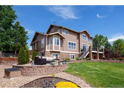 26741 E Arbor Dr, Aurora, CO 80016 photo 44