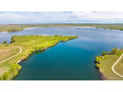 26741 E Arbor Dr, Aurora, CO 80016 photo 8