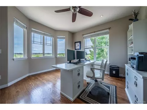 26741 E Arbor Dr, Aurora, CO 80016 photo 15