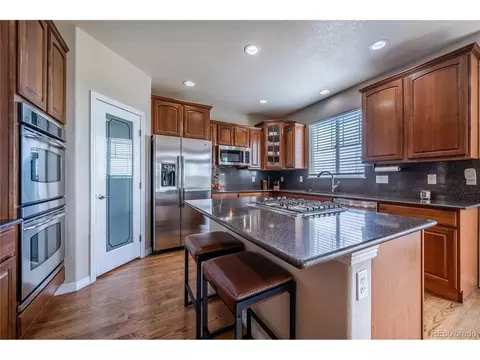 26741 E Arbor Dr, Aurora, CO 80016 photo 21