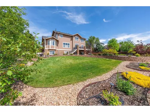 26741 E Arbor Dr, Aurora, CO 80016 photo 7