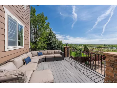 26741 E Arbor Dr, Aurora, CO 80016 photo 18