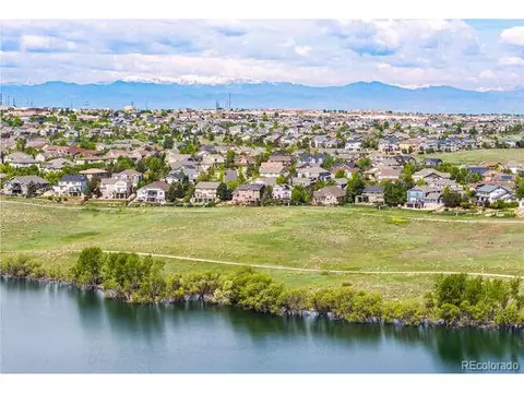 26741 E Arbor Dr, Aurora, CO 80016 photo 9