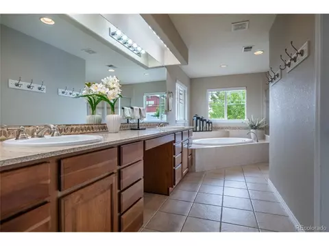 26741 E Arbor Dr, Aurora, CO 80016 photo 27
