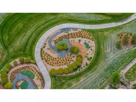 26741 E Arbor Dr, Aurora, CO 80016 photo 49