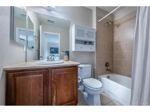 26741 E Arbor Dr, Aurora, CO 80016 photo 30