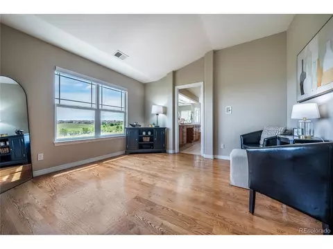 26741 E Arbor Dr, Aurora, CO 80016 photo 26