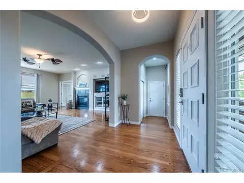 26741 E Arbor Dr, Aurora, CO 80016 photo 12