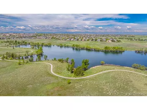 26741 E Arbor Dr, Aurora, CO 80016 photo 11