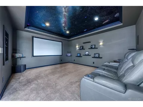 26741 E Arbor Dr, Aurora, CO 80016 photo 37
