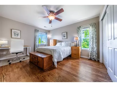 26741 E Arbor Dr, Aurora, CO 80016 photo 31