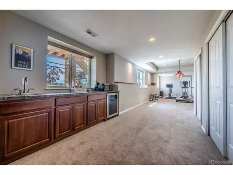 26741 E Arbor Dr, Aurora, CO 80016 photo 39