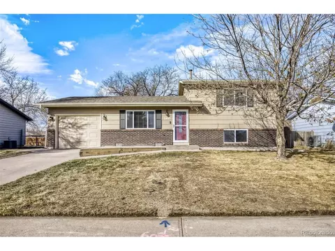 140 Juniper Ave, Eaton, CO 80615