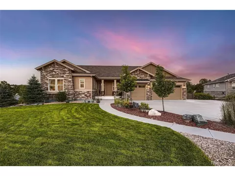 25851 E Clifton Pl, Aurora, CO 80016