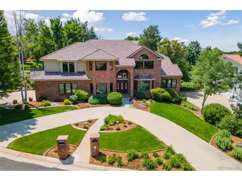 2522 Country Club Ct, Westminster, CO 80234