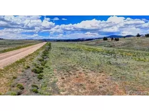 65 Veery Way, Jefferson, CO 80456 photo 1
