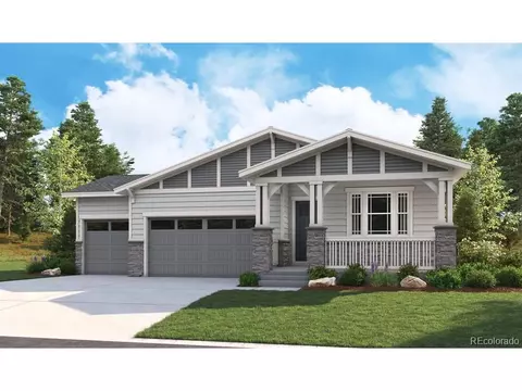 6337 Steppes Way, Loveland, CO 80538