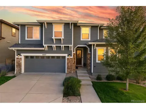10467 Applebrook Cir, Highlands Ranch, CO 80130