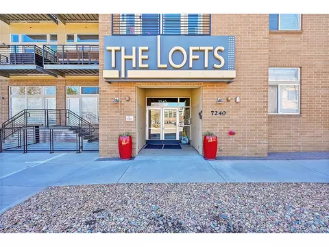 7240 W Custer Ave #302, Lakewood, CO 80226