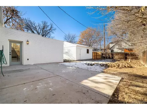 2355 Ivanhoe St, Denver, CO 80207 photo 22