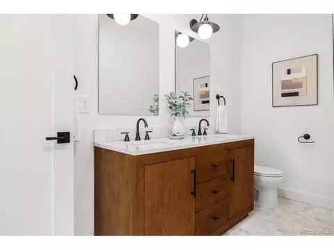 2355 Ivanhoe St, Denver, CO 80207 photo 12