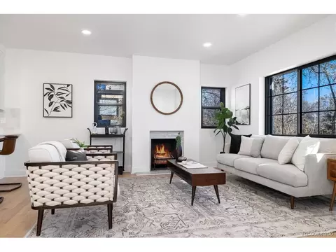 2355 Ivanhoe St, Denver, CO 80207 photo 5