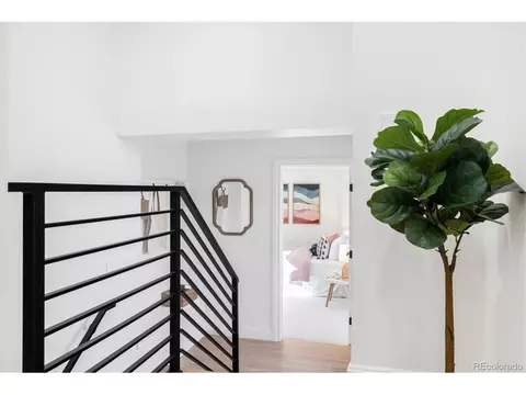 2355 Ivanhoe St, Denver, CO 80207 photo 14