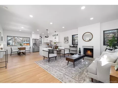 2355 Ivanhoe St, Denver, CO 80207 photo 4