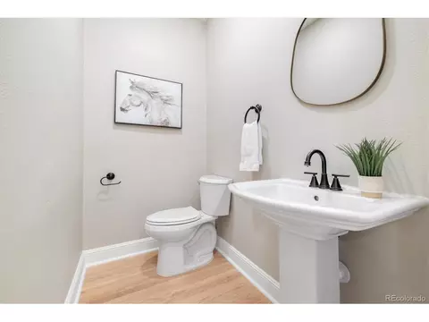 2355 Ivanhoe St, Denver, CO 80207 photo 13