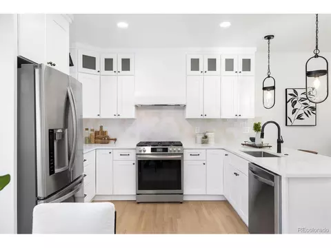 2355 Ivanhoe St, Denver, CO 80207 photo 2
