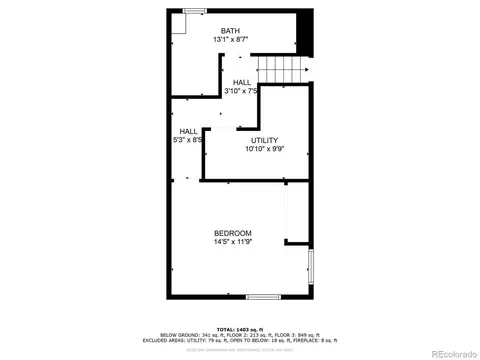 2355 Ivanhoe St, Denver, CO 80207 photo 26